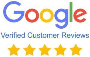 Duct Cleaning services