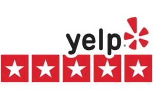 customized Duct Cleaning