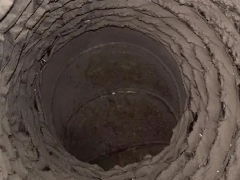 nearest Duct Cleaning