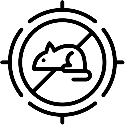 reputable Duct Cleaning