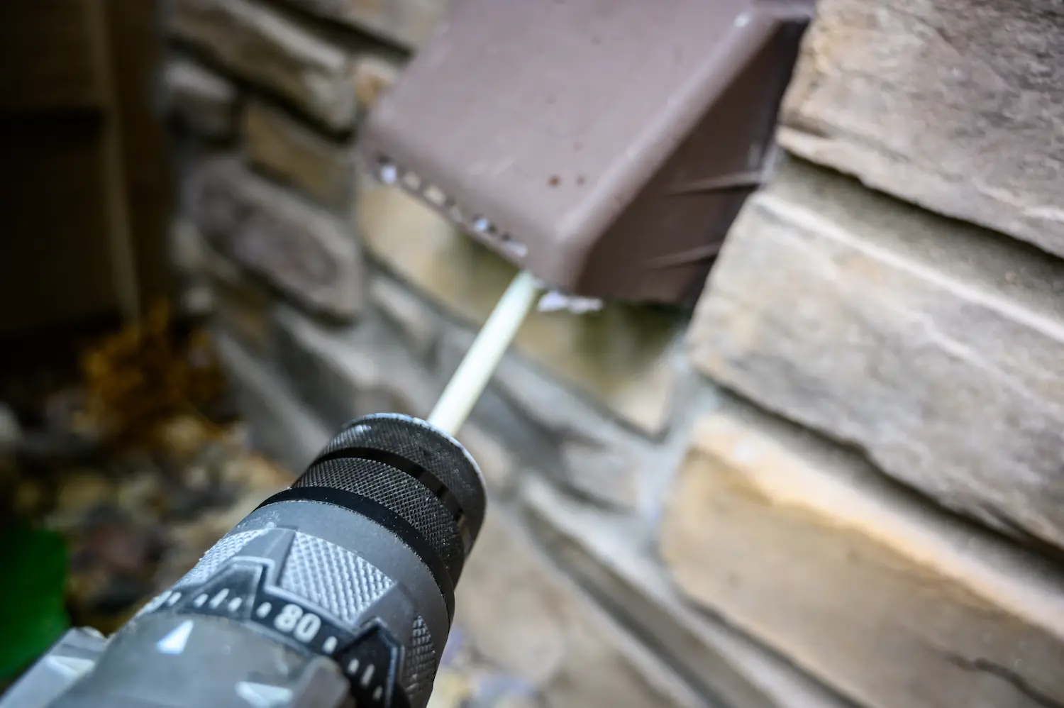 customized Duct Cleaning